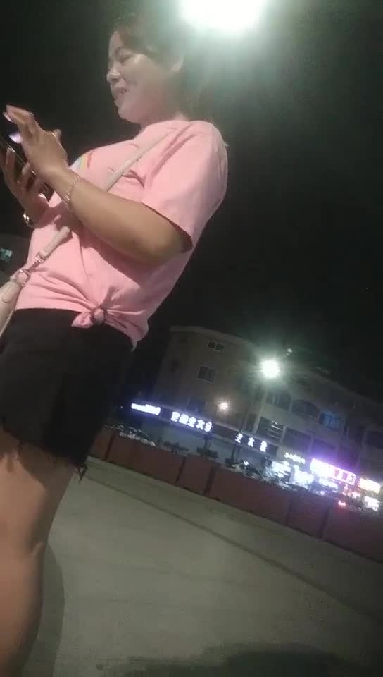 2048.cc@[原y版b]_012_八b戒j探t花h_啪p啪p_20211006