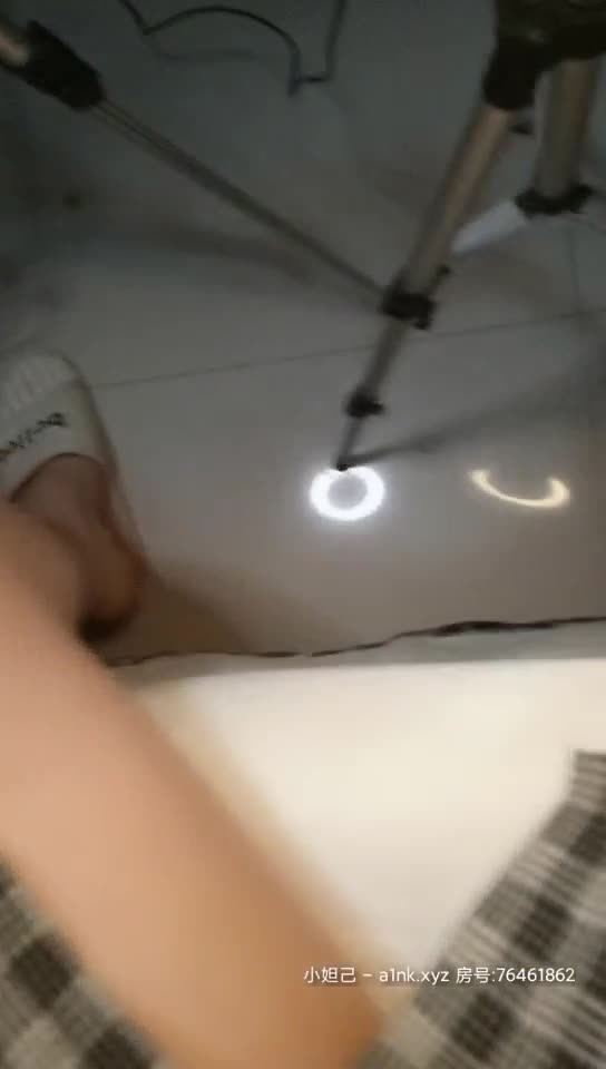 2048.cc@[原版]_032_小姐姐肉肉酱_20210227