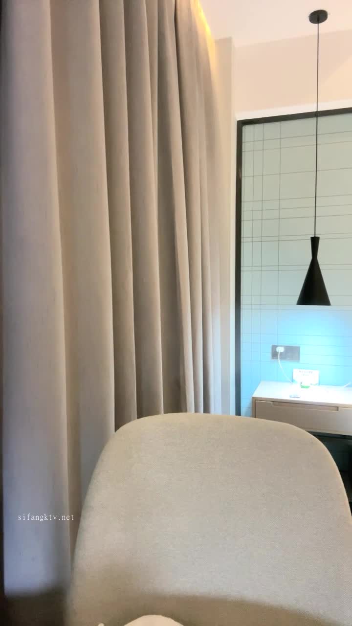 极度反差~揉逼自慰~超漂亮【04年艺校学妹】超大合集 【190V】 (69)