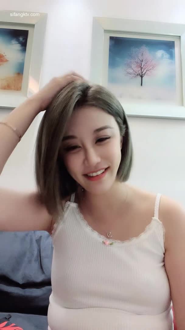 【极品主播】户外喷水女王【夕夕夕颜】最全合集【159V】 (15)