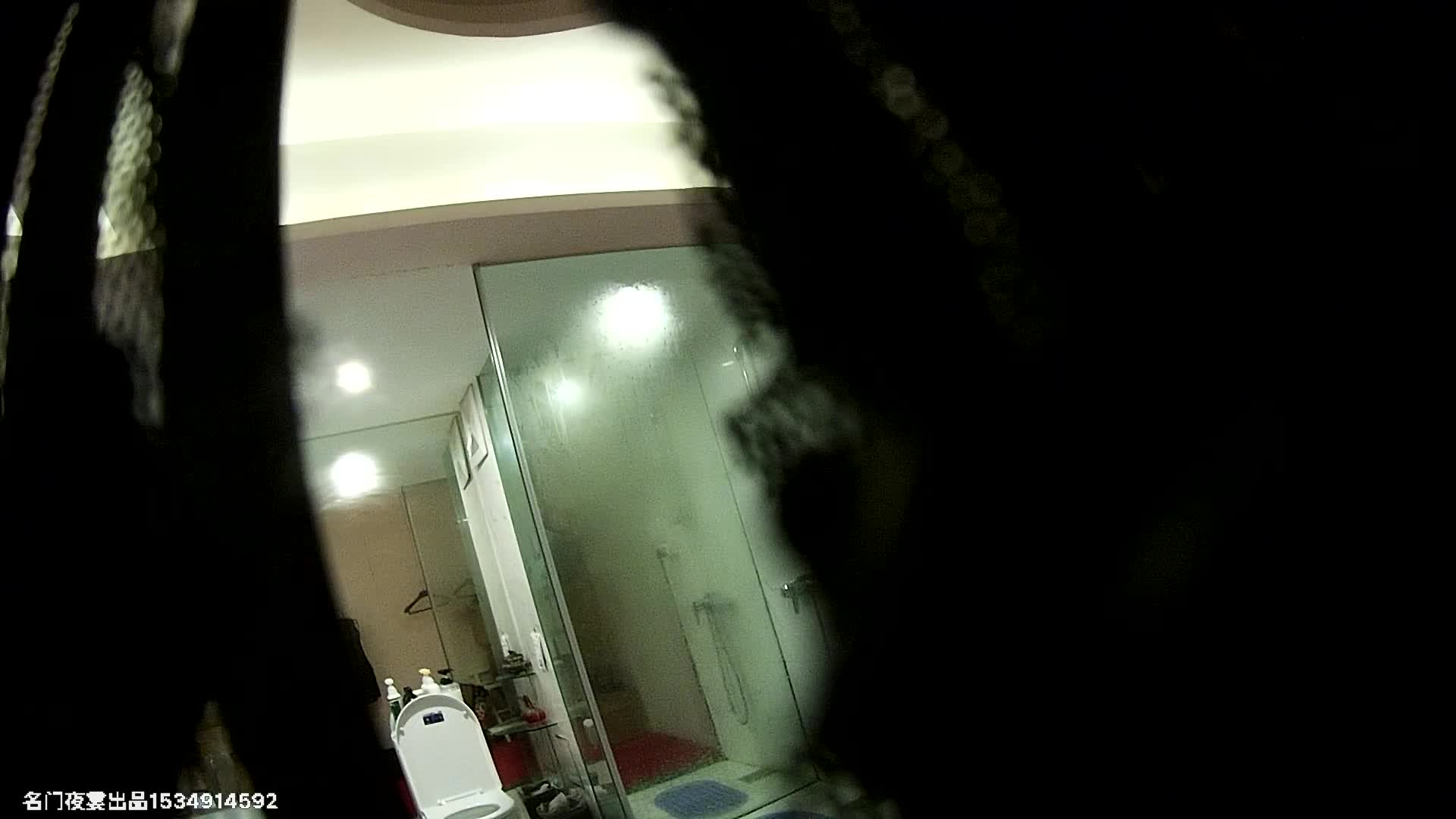 2048.cc@0945王幸運04無水印943