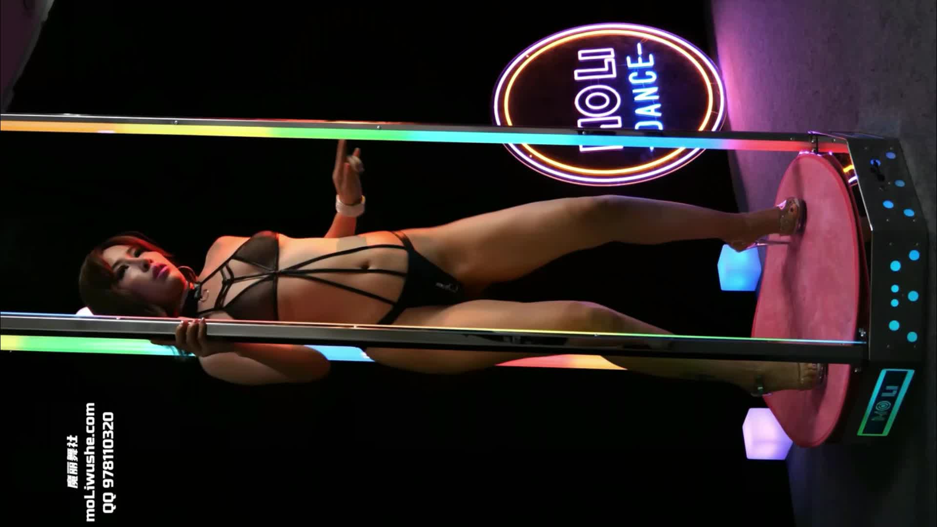 魔丽舞社 大合集【211V】 (46)