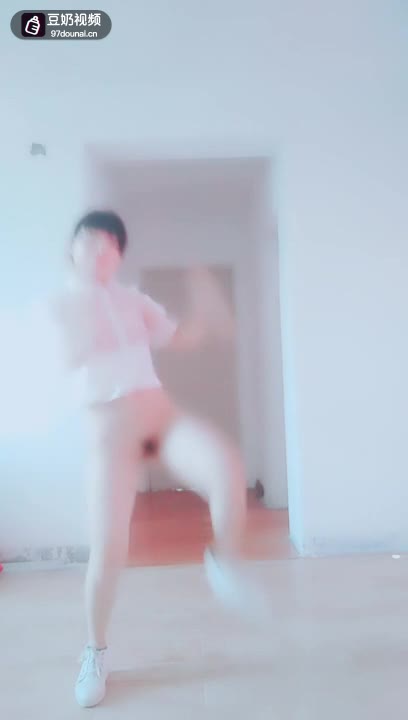 【抖音风 裸舞】系列 福利姬主播 合集 六【1000v 】 (78)