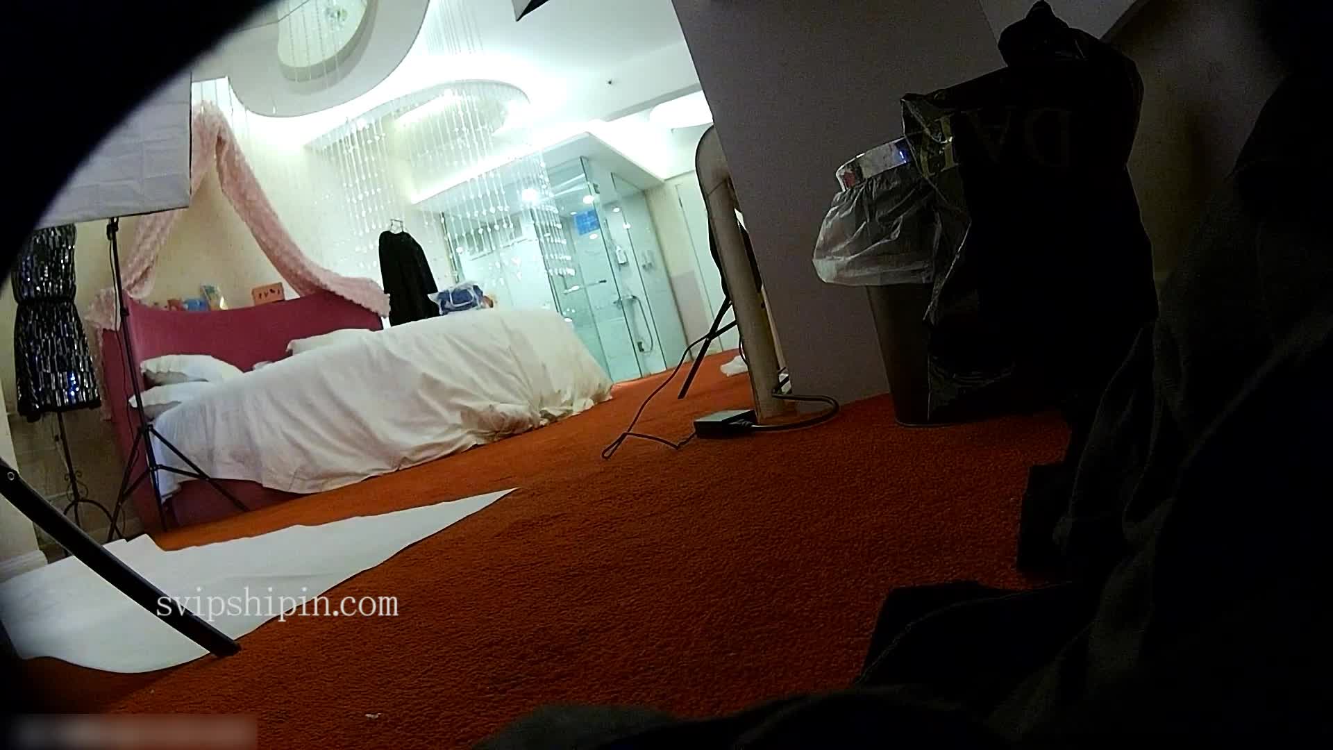 2048.cc@1161小祯30878