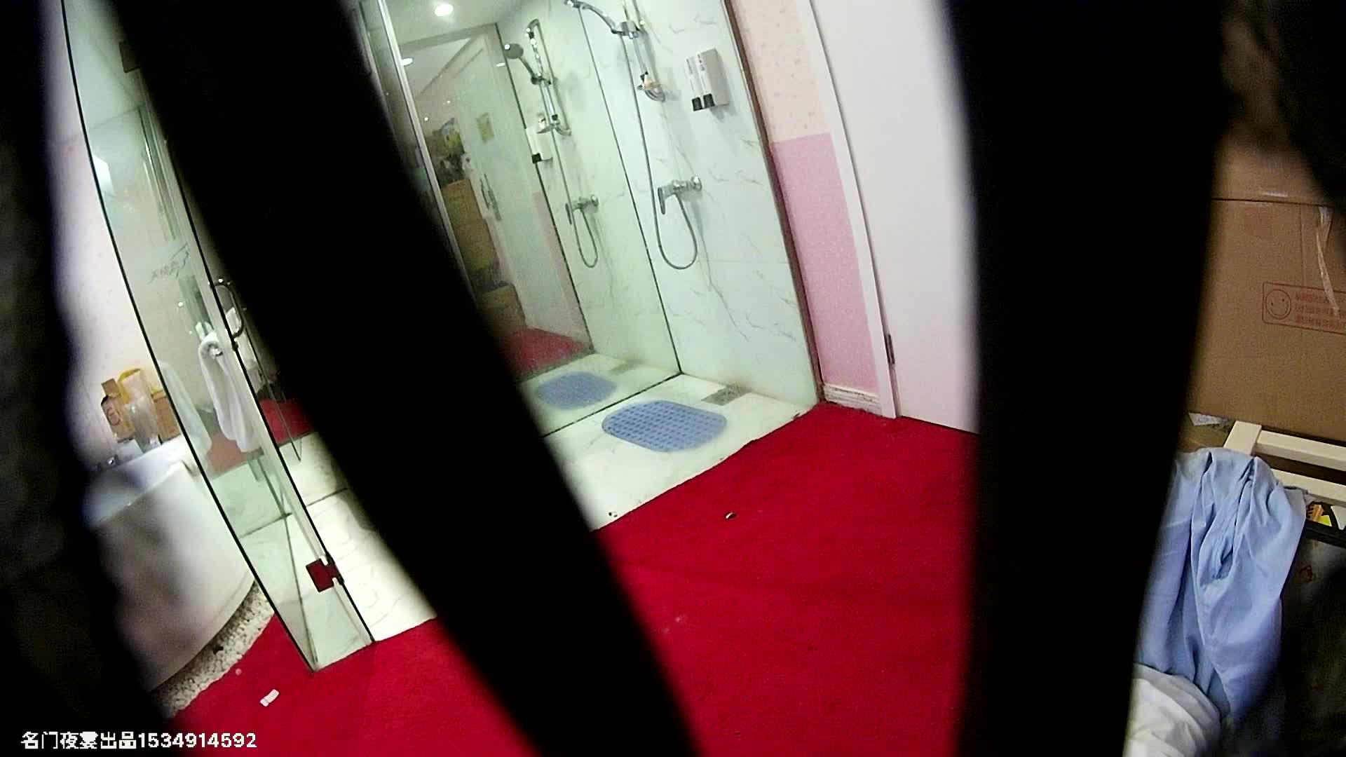 2048.cc@0576乳神多多02無水印574