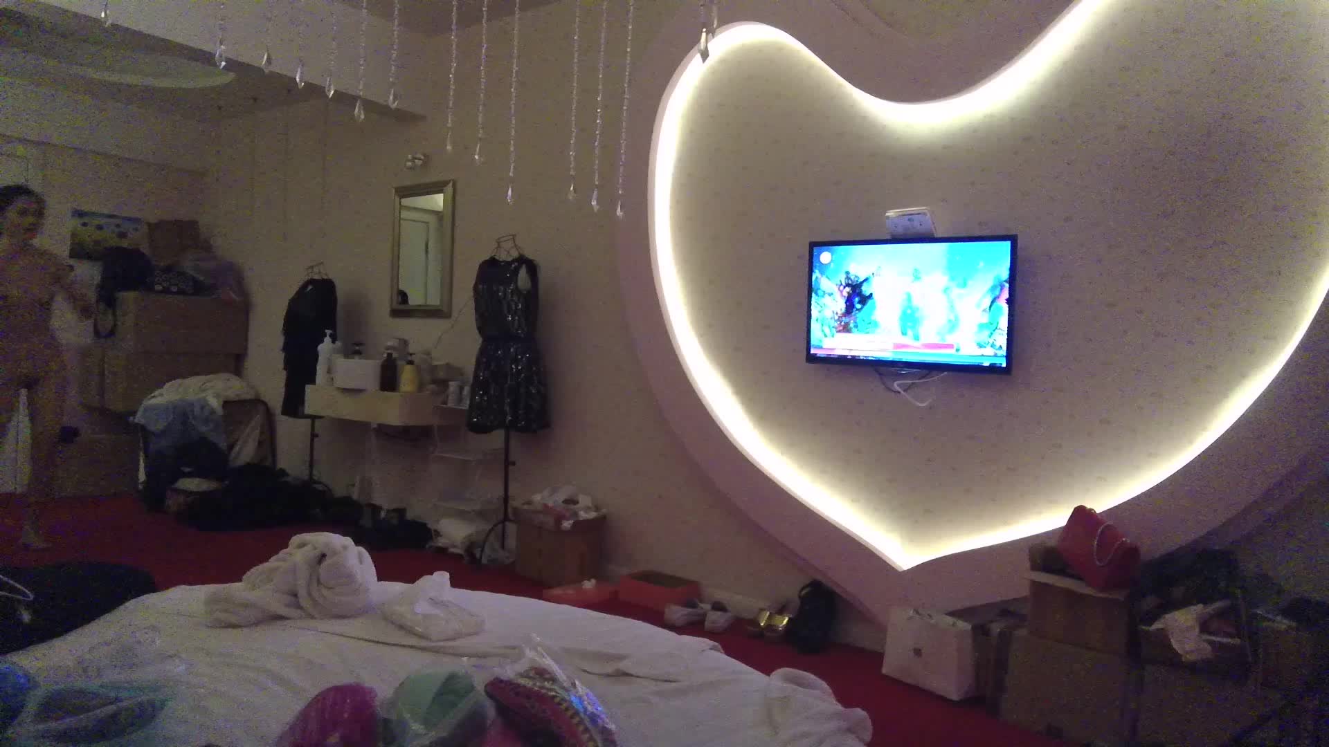 2048.cc@0767十二套無水印765