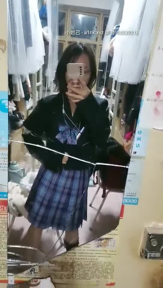 2048.cc@[原版]_031_素颜纯妹_20210412