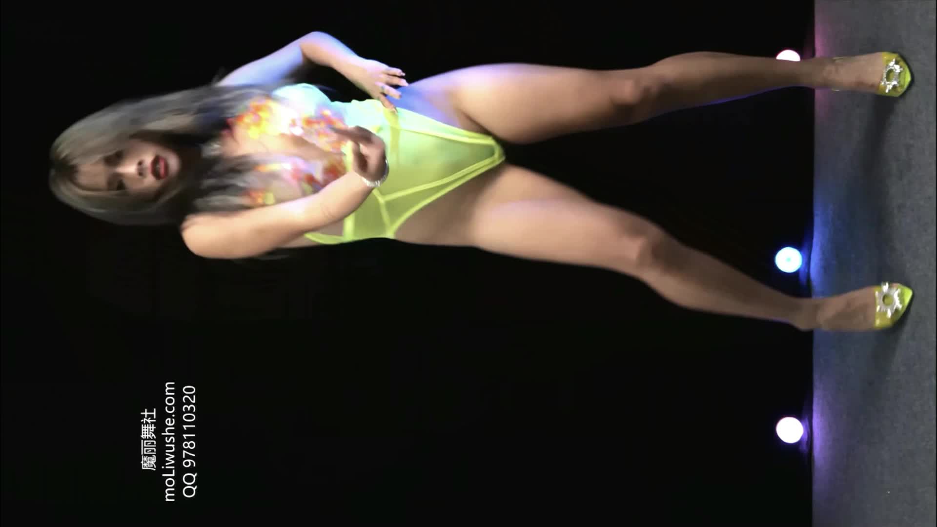 魔丽舞社 大合集【211V】 (91)