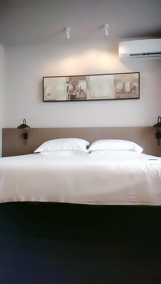 2048.cc@[原版]_032_探花良家无套_20210802