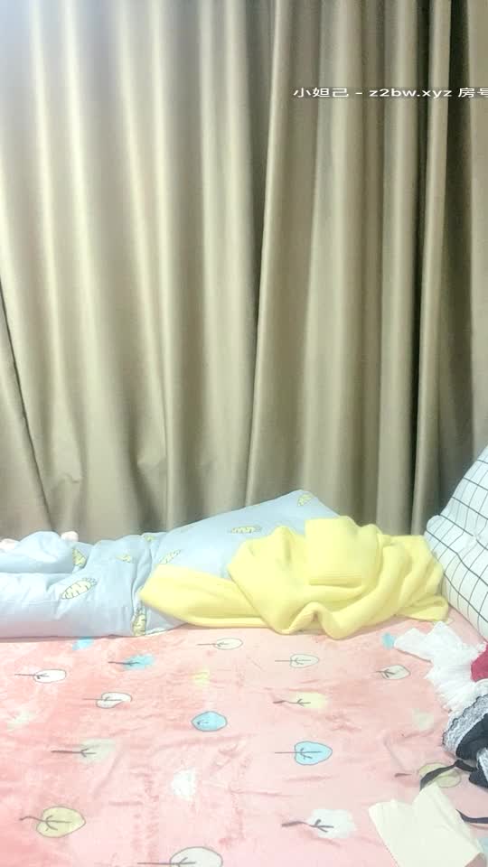 2048.cc@[原版]_047_瑶瑶s_20210125