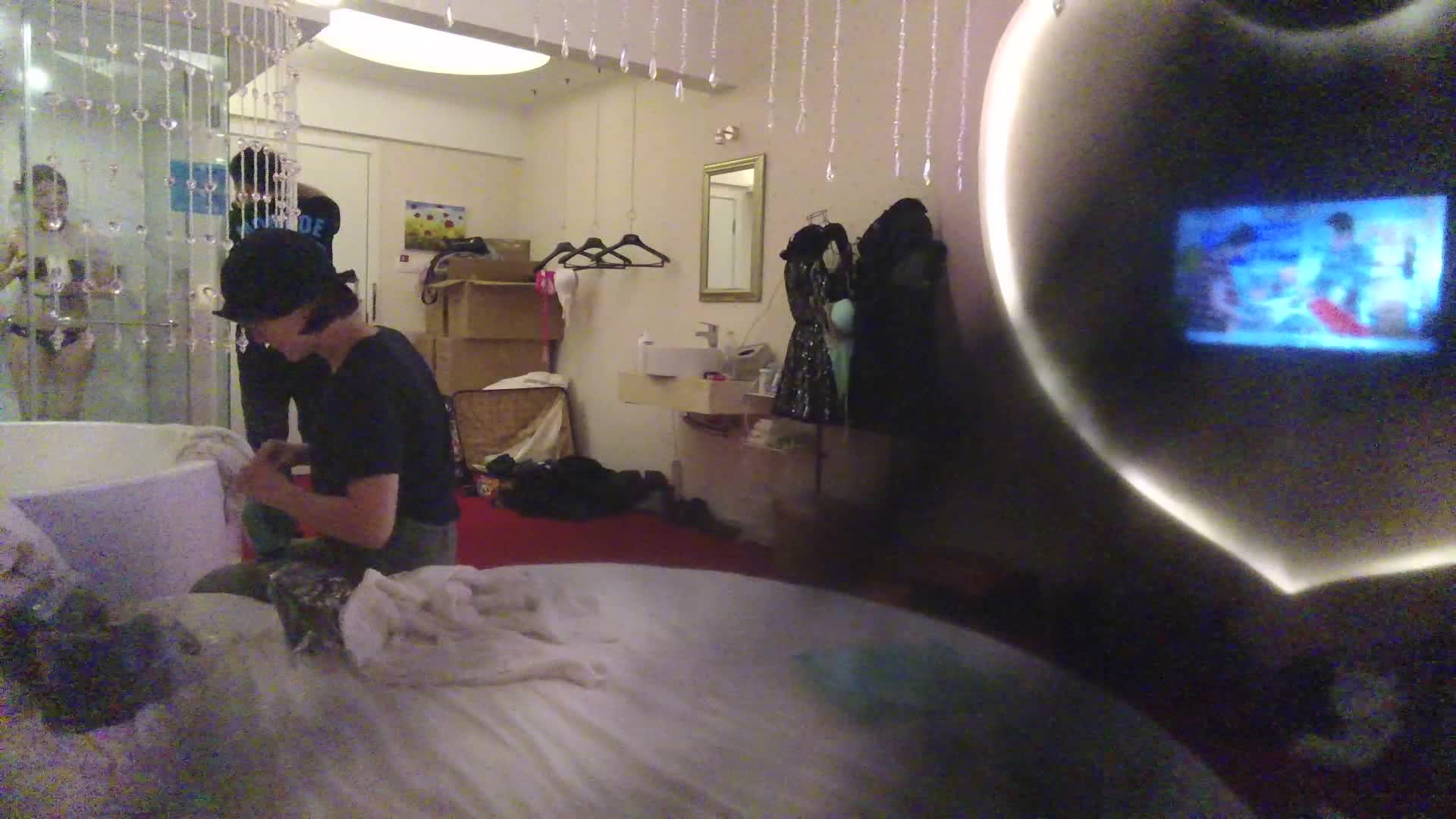 2048.cc@0626十二套無水印624