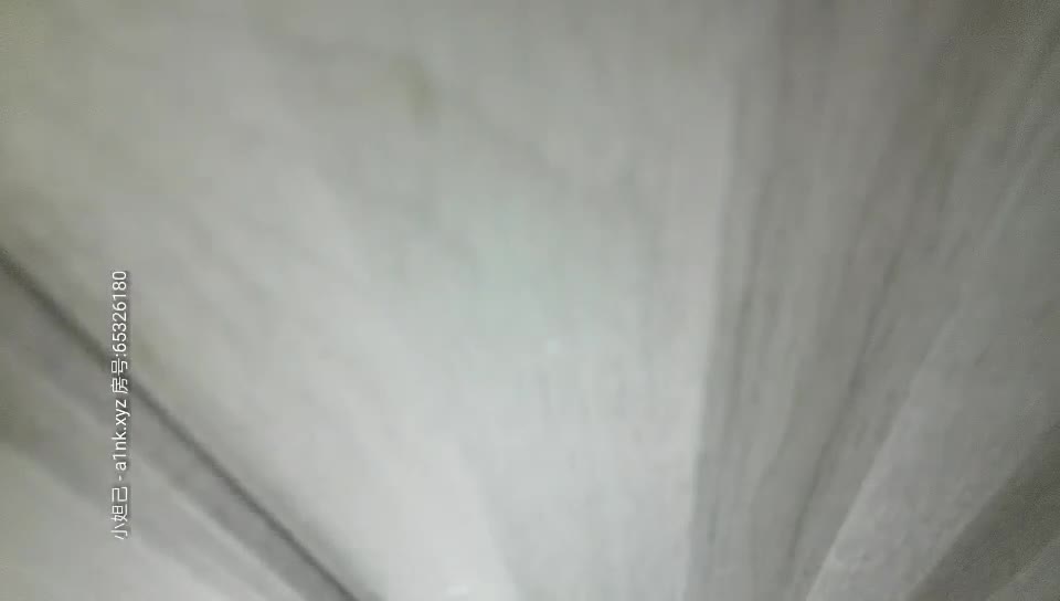 2048.cc@[原版]_034_小祁探花_啪啪_20210223