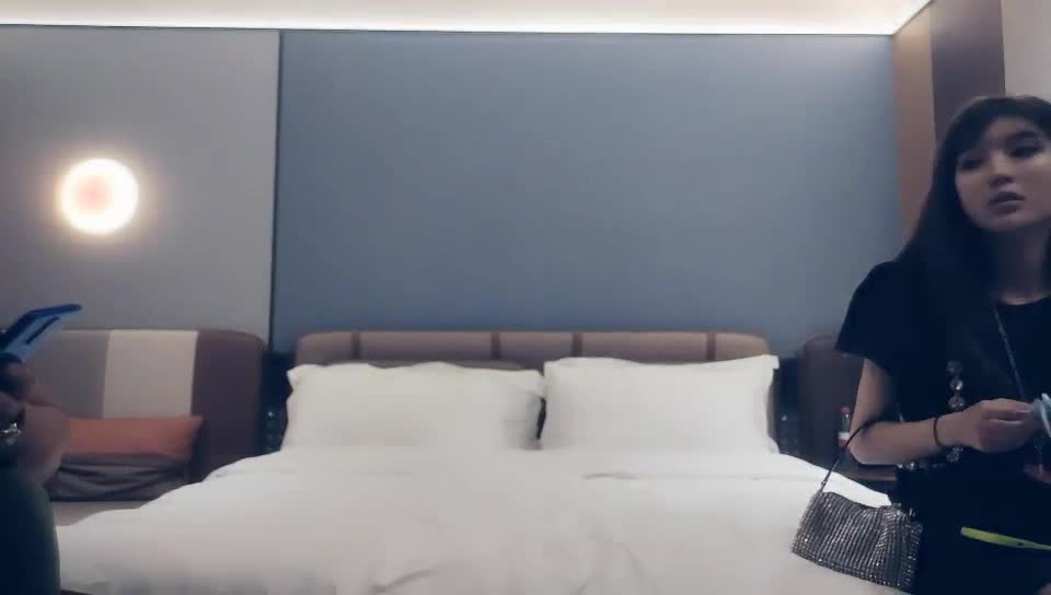 2048.cc@[原版]_038_赵总寻花_第三场_20210703