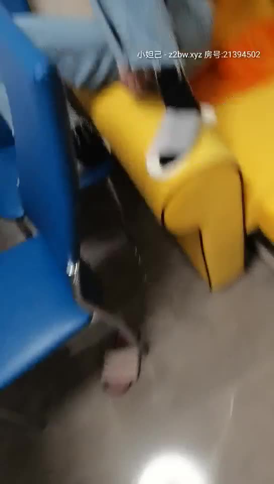 2048.cc@[原版]_085_专业操老外_啪啪_20201224