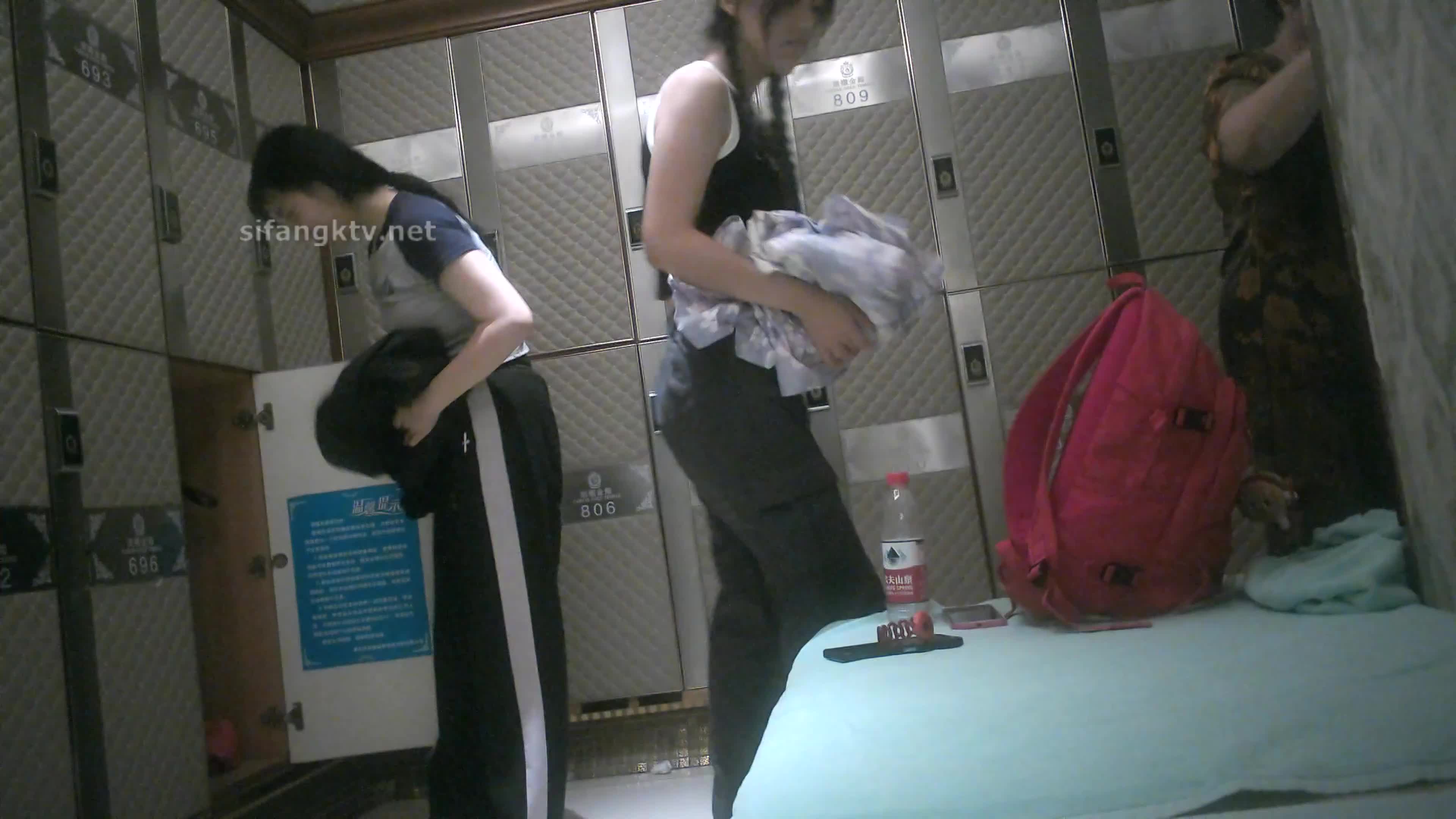 e0pbj7dmog23vzsqf_1(12)