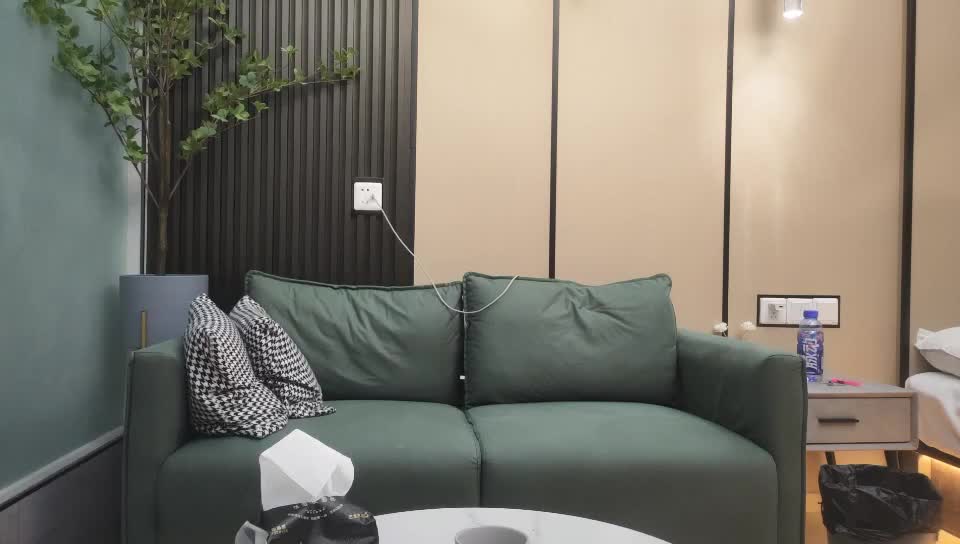 2048.cc@[原y版b]_017_捶c子z探t花h_啪p啪p_20220513