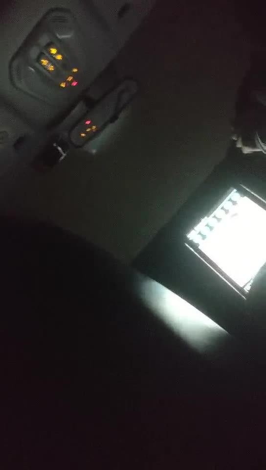 2048.cc@[原y版b]_013_广g顺s探t花h_啪p啪p_20220214