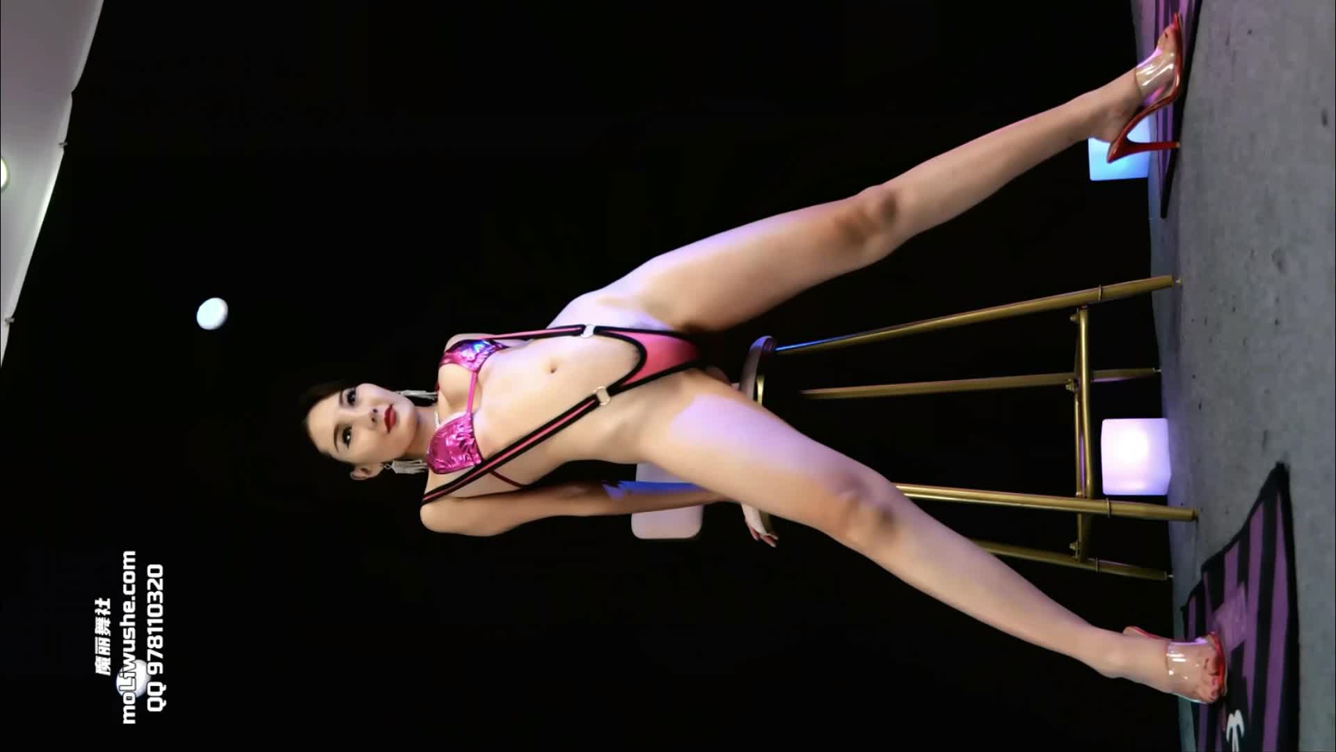 魔丽舞社 大合集【211V】 (118)