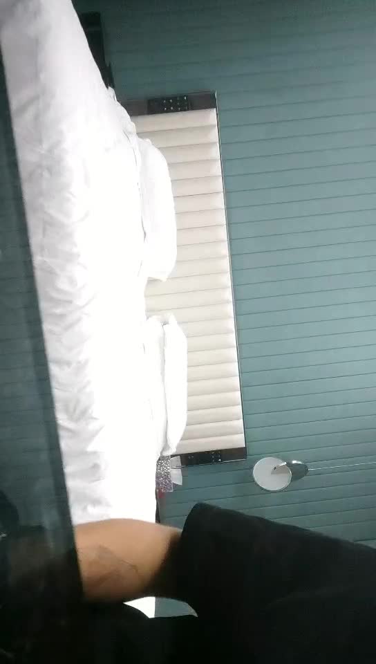 探花【无情的屌】作品合集【80v】 (51)