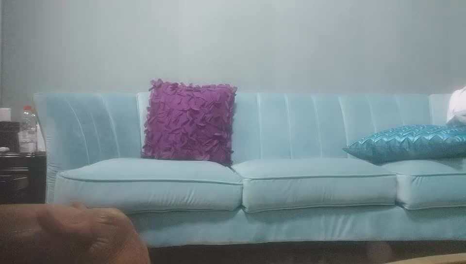 2048.cc@[原版]_046_鸭哥出品_啪啪_20210801