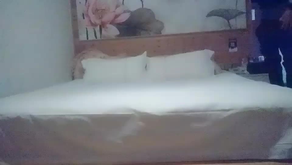 2048.cc@[原y版b]_016_光g头t探t花h营y业y_啪p啪p_20211206