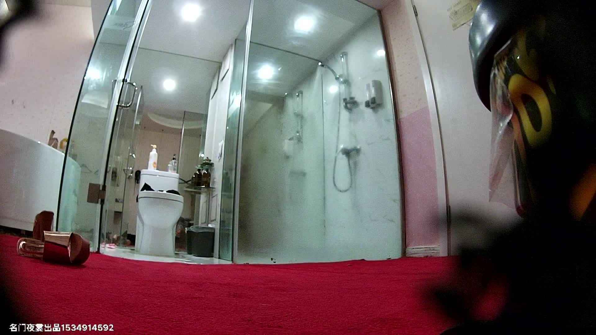 2048.cc@1022洗棗系列無水印447217