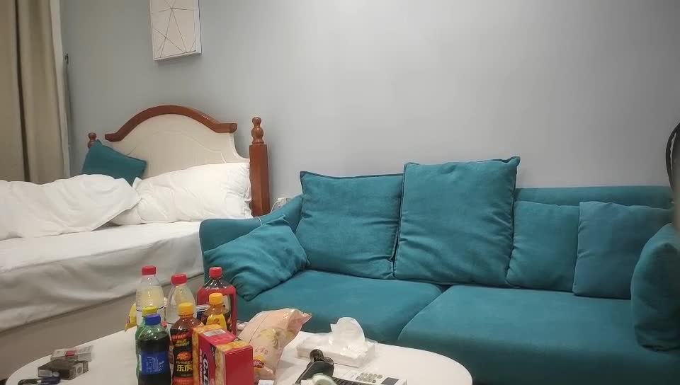 2048.cc@[原版]_051_專z找z老l阿a姨y玩w_啪p啪p第d一y場s_20210906