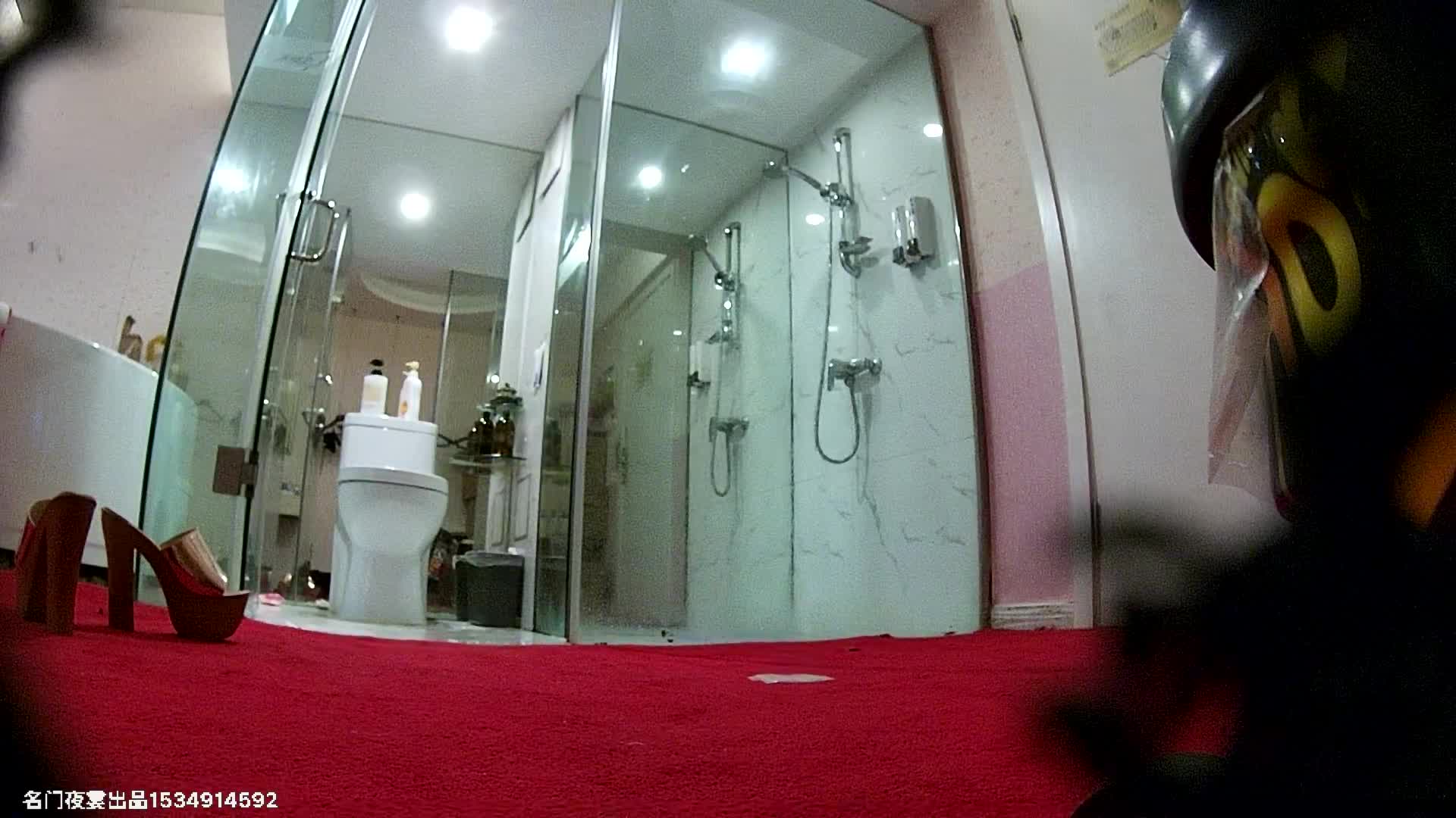 2048.cc@1019洗棗系列無水印450220