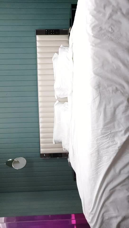 探花【无情的屌】作品合集【80v】 (47)