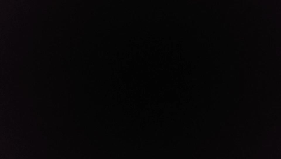 2048.cc@[原y版b]_013_换h妻q探t花h_啪p啪p_20211219