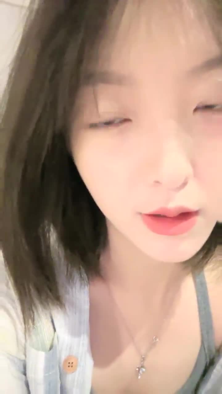 极度反差~揉逼自慰~超漂亮【04年艺校学妹】超大合集 【190V】 (36)