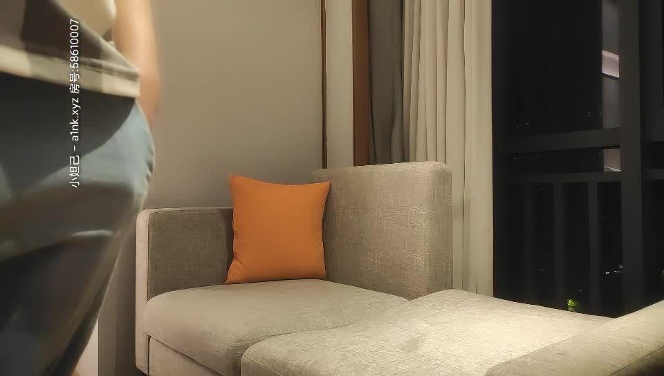 2048.cc@[原版]_031_文轩探花_壹屌啪啪_20210323