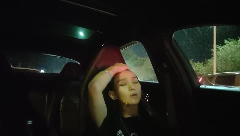 2048.cc@[原版]_033_租豪车钓拜金女_20210725