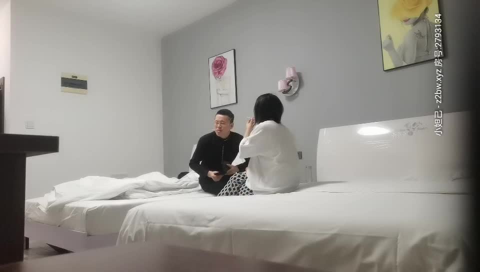 2048.cc@[原版]_060_须尽欢爱我所爱探花_啪啪_20210113