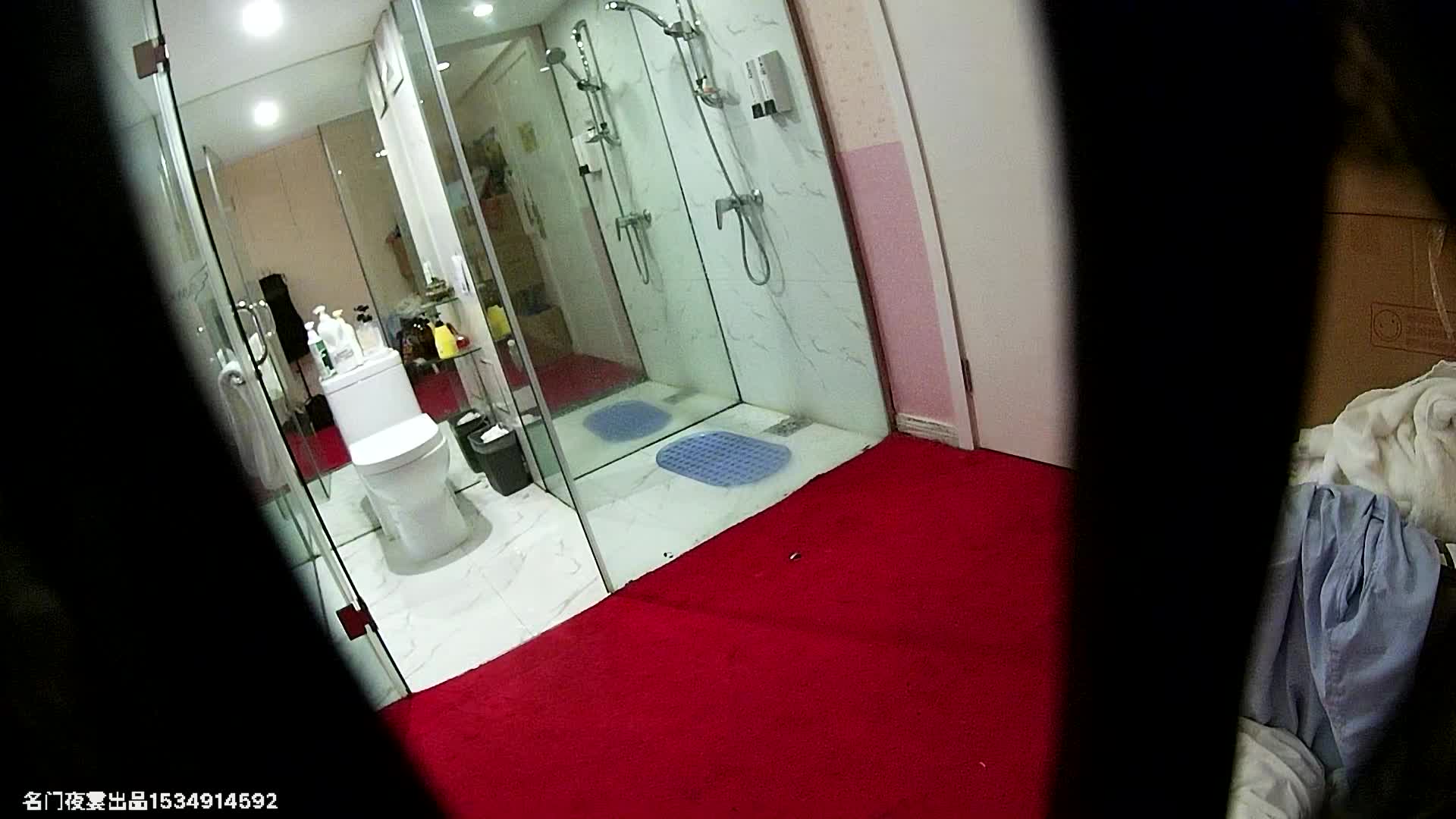 2048.cc@0996洗棗系列無水印473243