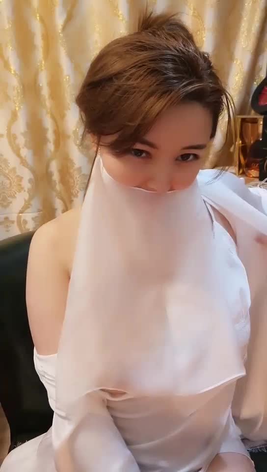 2048.cc@[原版]_026_面纱小水货_自慰_20210412