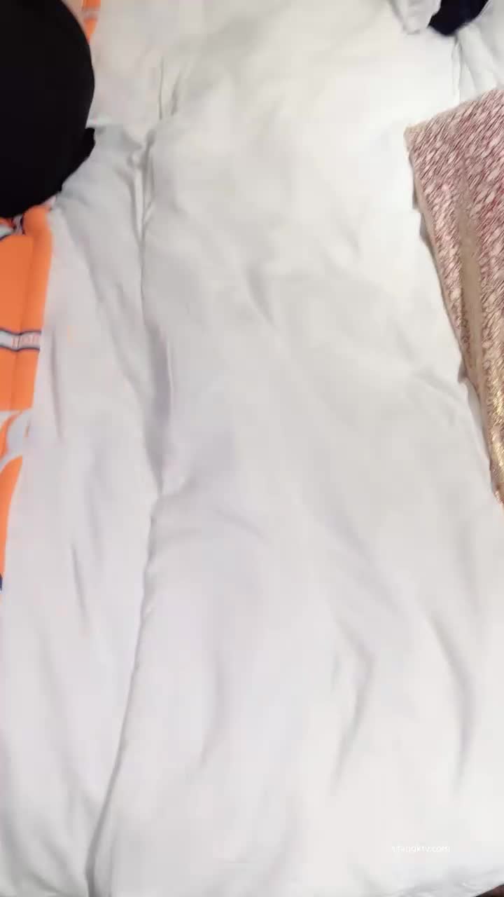 【极品主播】户外喷水女王【夕夕夕颜】最全合集【159V】 (78)