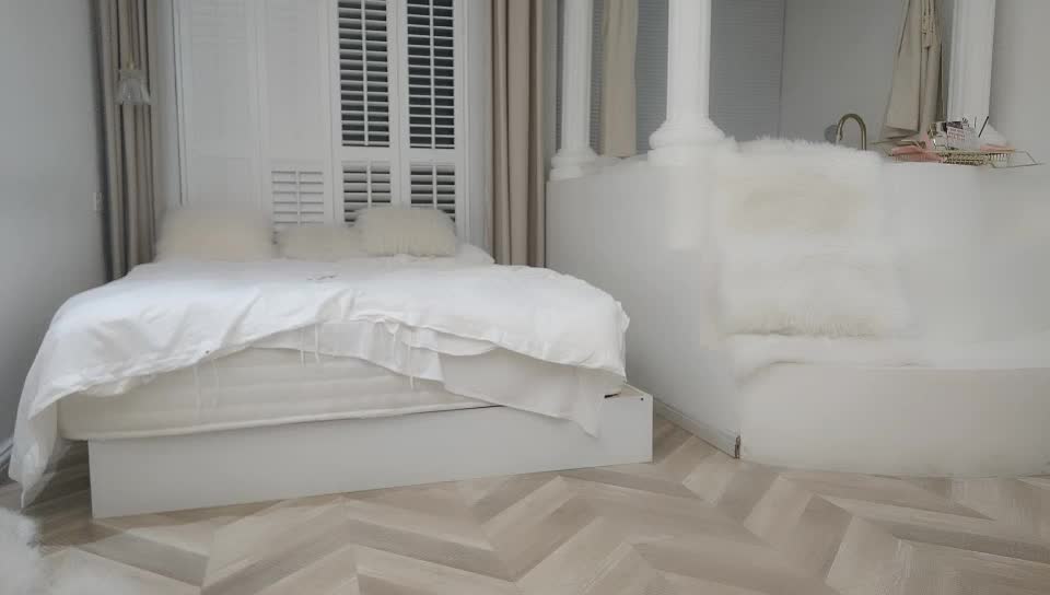 2048.cc@[原y版b]_005_换h妻q探t花h_啪p啪p第d二e场c_20211118