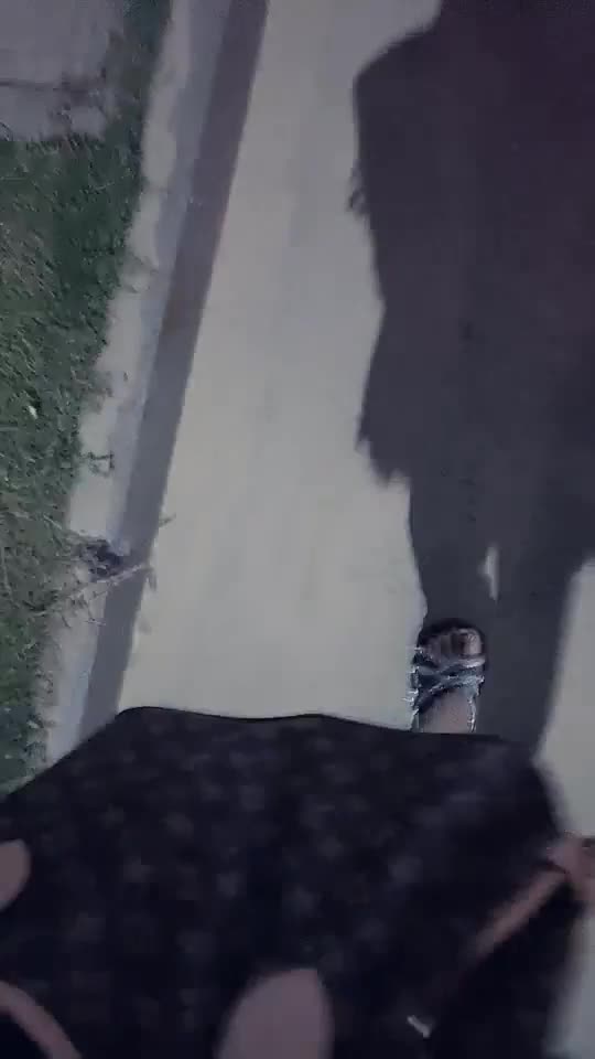 2048.cc@[原y版b]_005_第d一y女n探t花h回h归g_户h外w勾g搭d啪p啪p车c震z_20211213