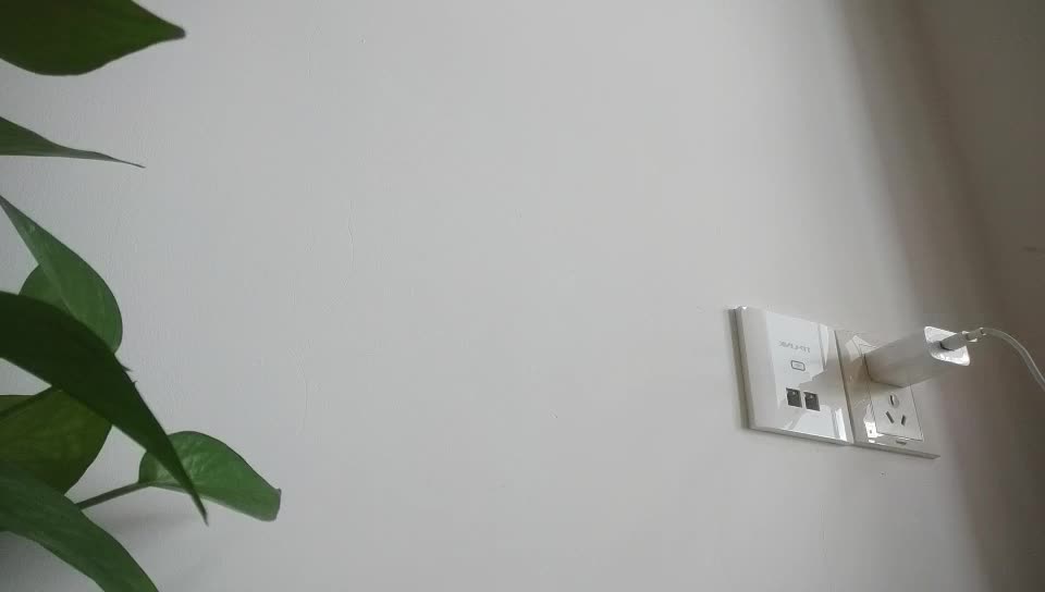 2048.cc@[原y版b]_006_爱a情q故g事s_啪p啪p_20220523