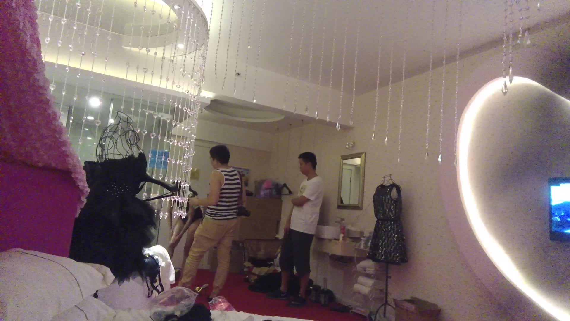 2048.cc@1228瑤瑤和瑞瑞01無水印24111