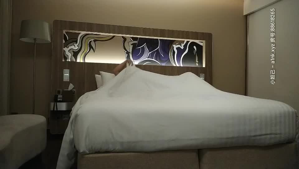 2048.cc@[原版]_026_名侦探太浪_啪啪_20210217