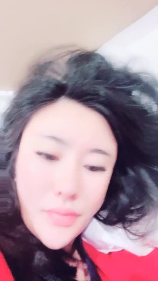 2048.cc@[原y版b]_012_第d一y女n探t花h回h归g_啪p啪p内n射s_20220131