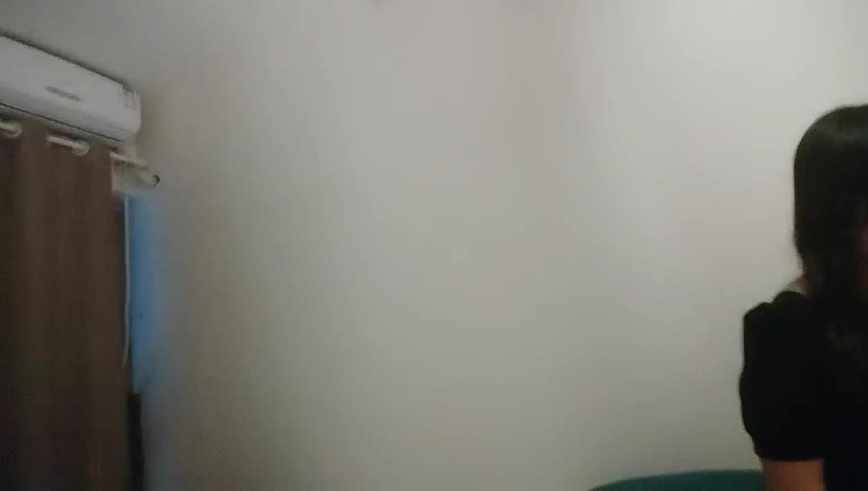 2048.cc@[原y版b]_016_三s哥g探t花h_啪p啪p_20210913