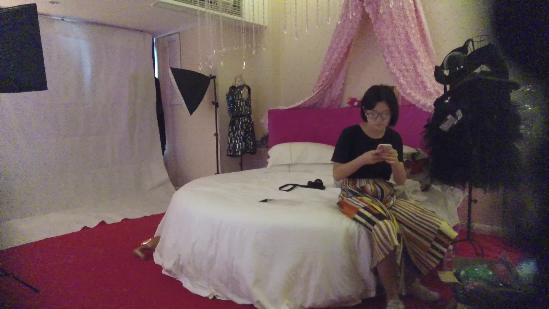 2048.cc@0926王幸運03無水印924