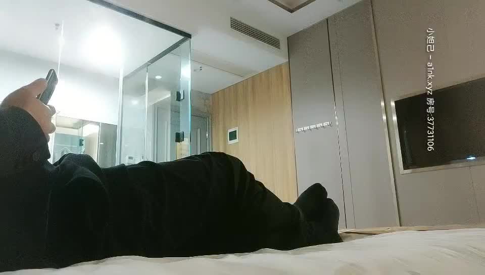 2048.cc@[原版]_028_同城探花_啪啪_20210407