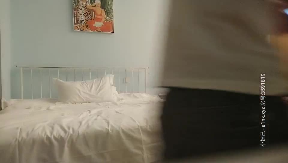 2048.cc@[原版]_044_野狼出击_啪啪_20210219