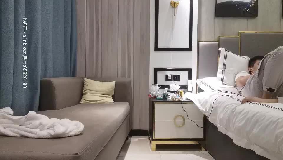 2048.cc@[原版]_034_小祁探花_啪啪_20210227