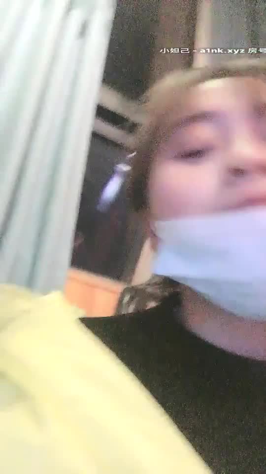 2048.cc@[原版]_025_迷人的小姐姐呀_网吧勾搭厕所啪啪_20210216