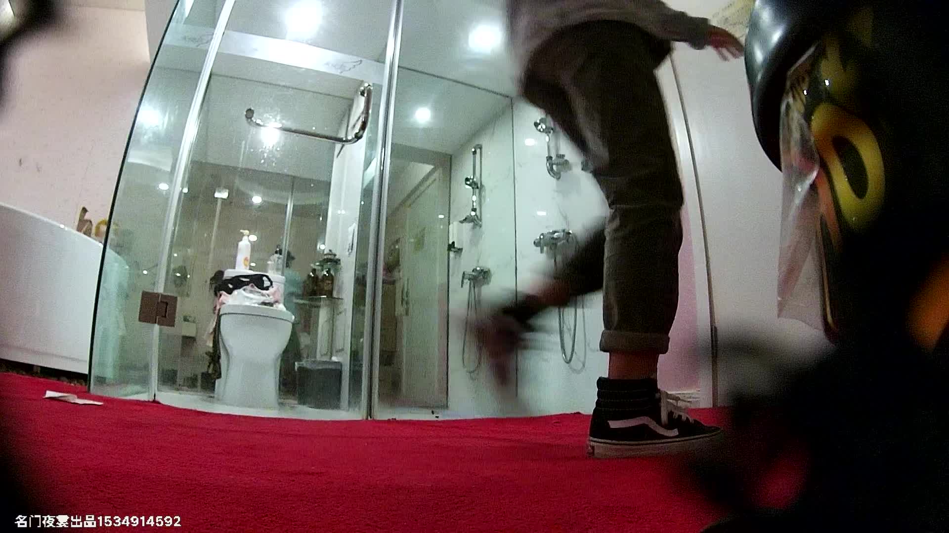 2048.cc@1020洗棗系列無水印449219